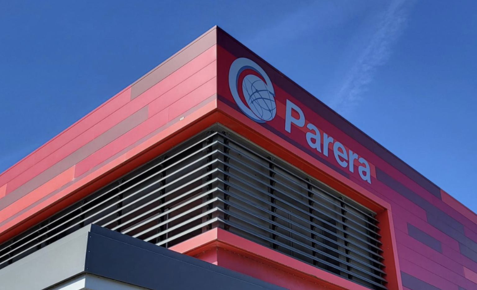 Capture d’écran 2023-12-22 à 11.24.58