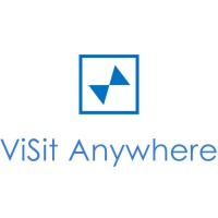 visit_anywhere_logo